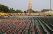 Will terror dominate PM Modis Dussehra address in Lucknow today?